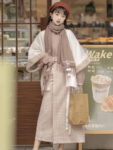 hanfu style 1.jpg