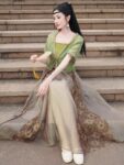 hanfu style 1 2.jpg