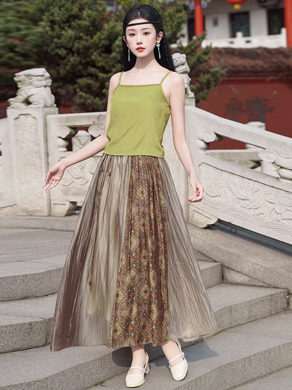 hanfu style 4 1.jpg hanfu style 4 1.jpg