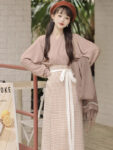 hanfu style 1.jpg