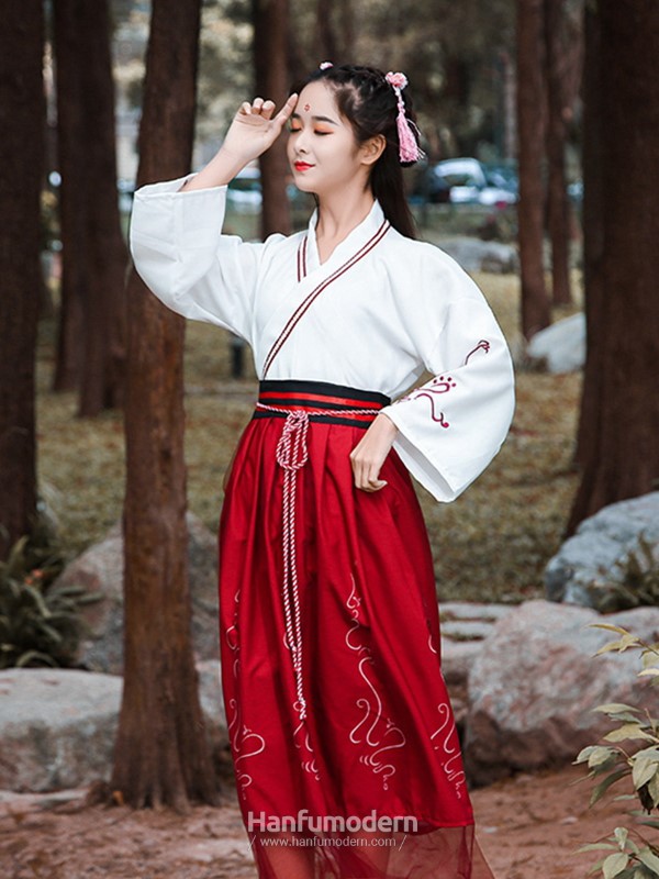 hanfu style dress 1.jpg hanfu style dress 1.jpg