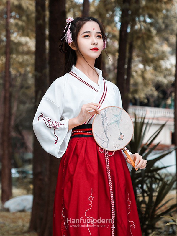 hanfu style dress 2.jpg hanfu style dress 2.jpg