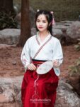 hanfu style dress 1.jpg