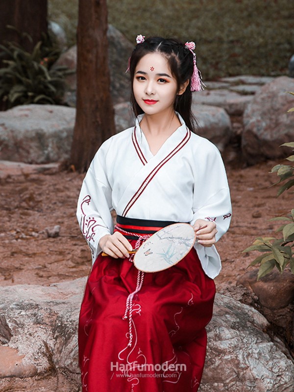 hanfu style dress 3.jpg hanfu style dress 3.jpg