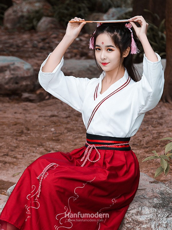 hanfu style dress 4.jpg hanfu style dress 4.jpg