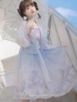 hanfu styles 1.jpg