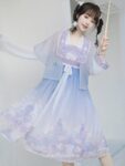 hanfu styles 1.jpg