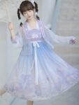 hanfu styles 1.jpg