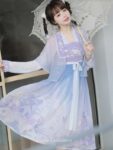 hanfu styles 1.jpg