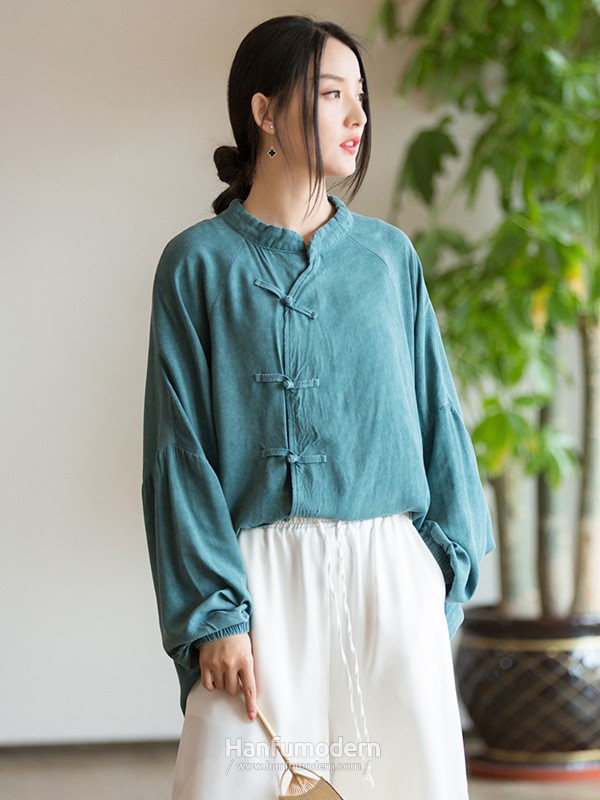 hanfu tang suit 1 1.jpg