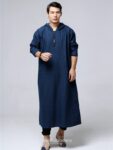 hanfu tang suit 1.jpg