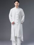 hanfu tang suit 1 2.jpg