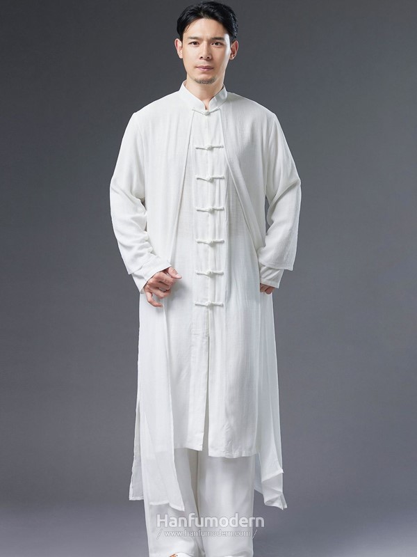 hanfu tang suit 1 2.jpg
