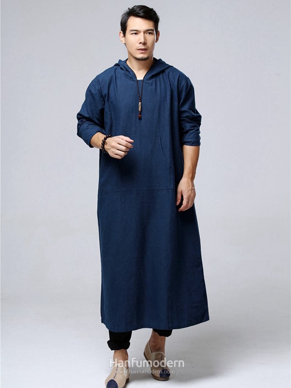 hanfu tang suit 1.jpg hanfu tang suit 1.jpg
