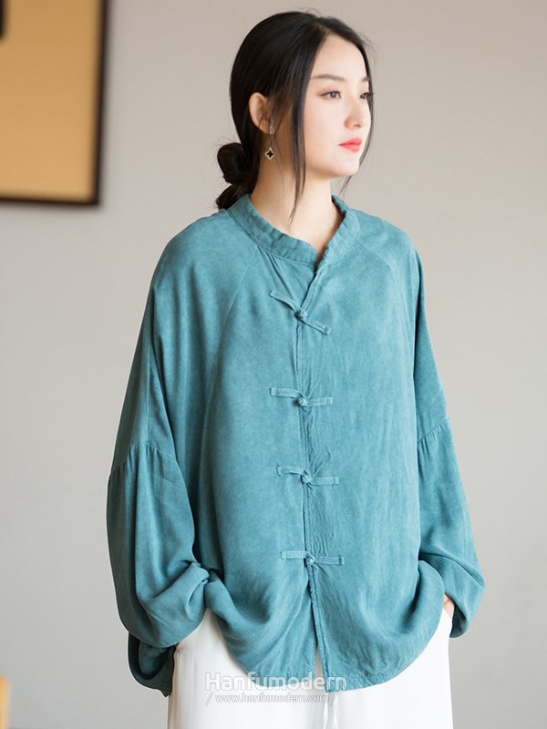 hanfu tang suit 2 1.jpg