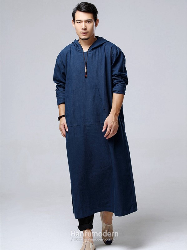 hanfu tang suit 2.jpg hanfu tang suit 2.jpg