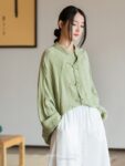 hanfu tang suit 1 1.jpg