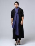 hanfu tang suit 1.jpg