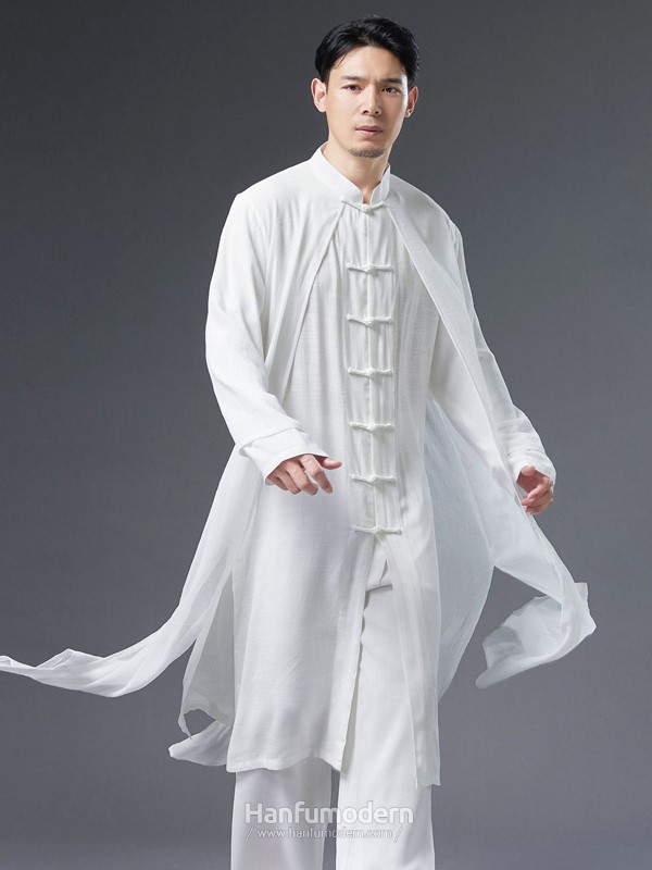 hanfu tang suit 3 2.jpg hanfu tang suit 3 2.jpg