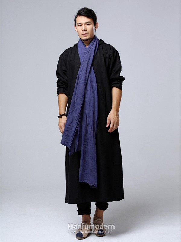 hanfu tang suit 3.jpg hanfu tang suit 3.jpg