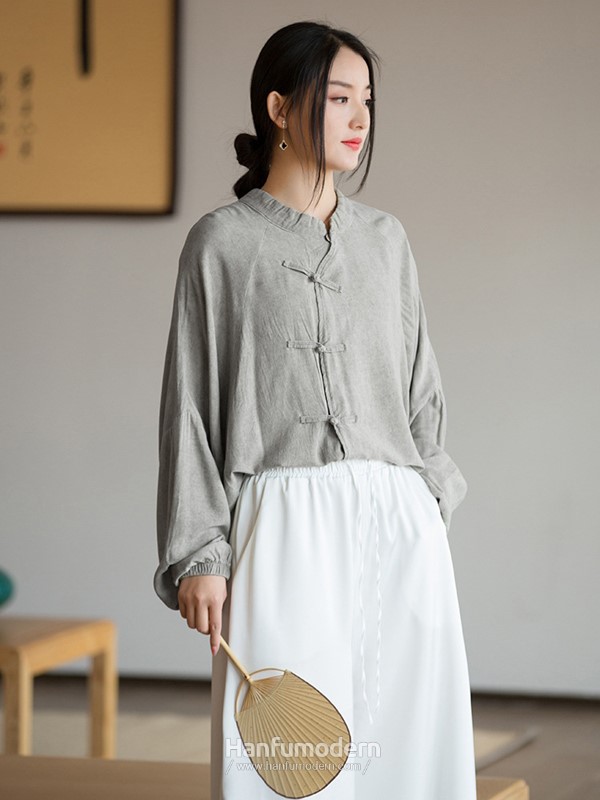 hanfu tang suit 4 1.jpg hanfu tang suit 4 1.jpg