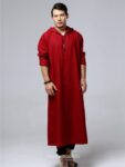 hanfu tang suit 1.jpg