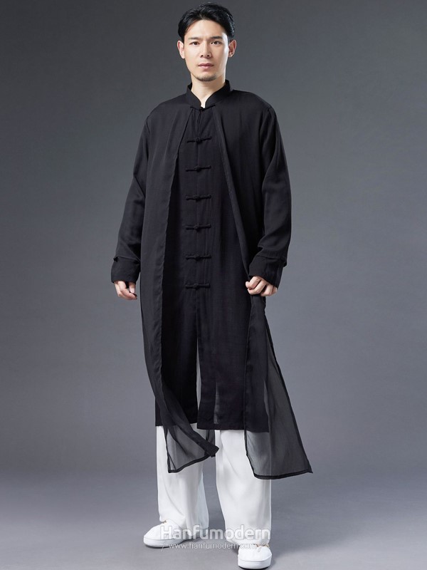 hanfu tang suit 4 2.jpg hanfu tang suit 4 2.jpg