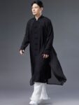hanfu tang suit 1 2.jpg