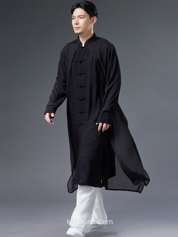 hanfu tang suit 5.jpg hanfu tang suit 5.jpg