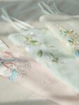 hanfu top 1.jpg
