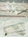hanfu top 1.jpg