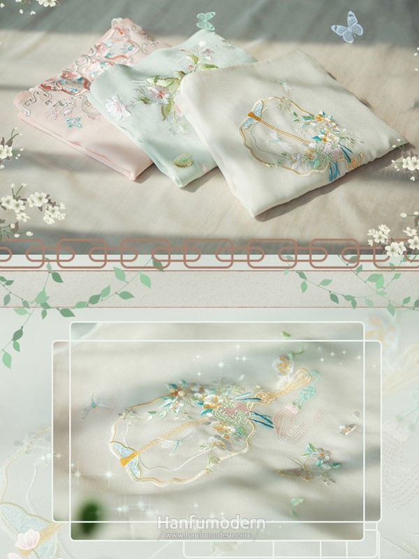 hanfu top 2.jpg