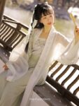 hanfu top 1.jpg