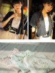 hanfu top 1.jpg