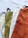 hanfu tube top 1.jpg