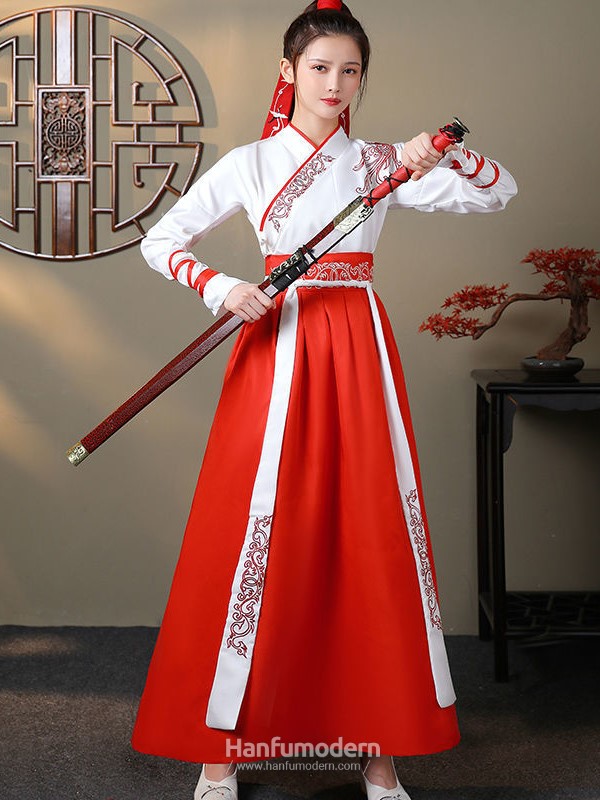 hanfu women 1.jpg hanfu women 1.jpg