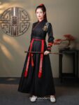 hanfu women 2.jpg