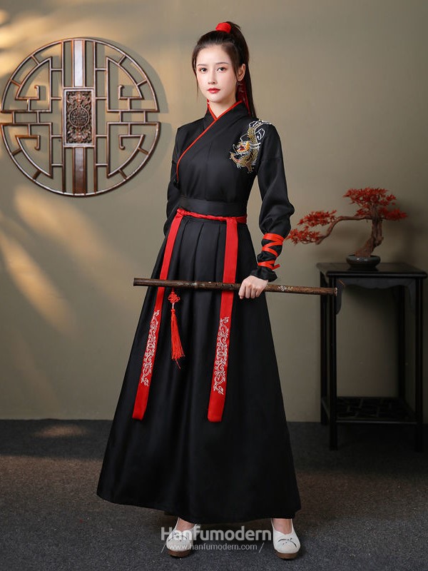 hanfu women 2.jpg hanfu women 2.jpg