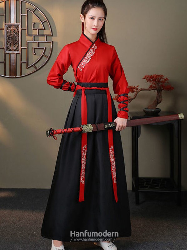 hanfu women 3.jpg hanfu women 3.jpg