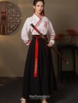 hanfu women 2.jpg