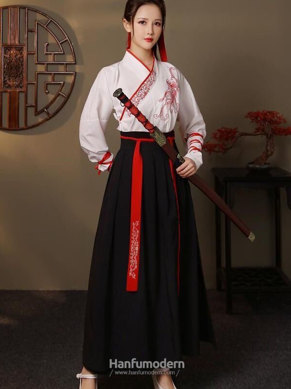hanfu women 4.jpg hanfu women 4.jpg