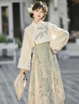 hanfu women A 7.jpg