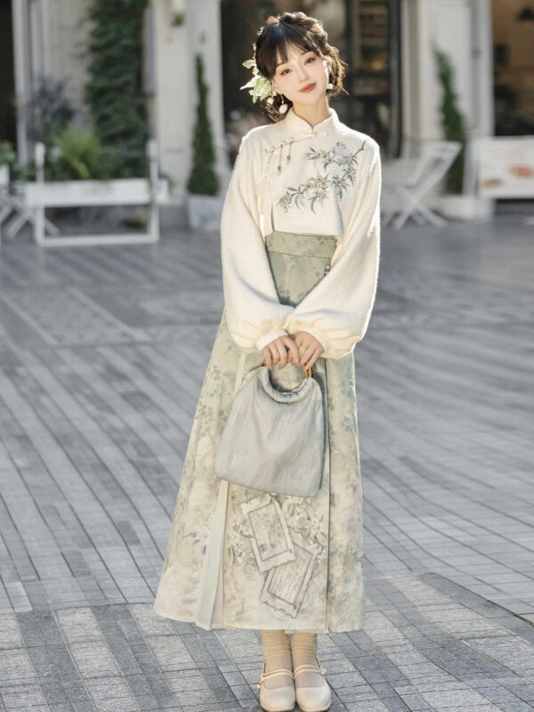 hanfu women A 7.jpg