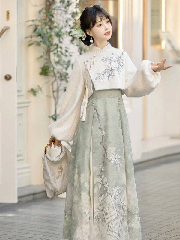 hanfu women A 8.jpg