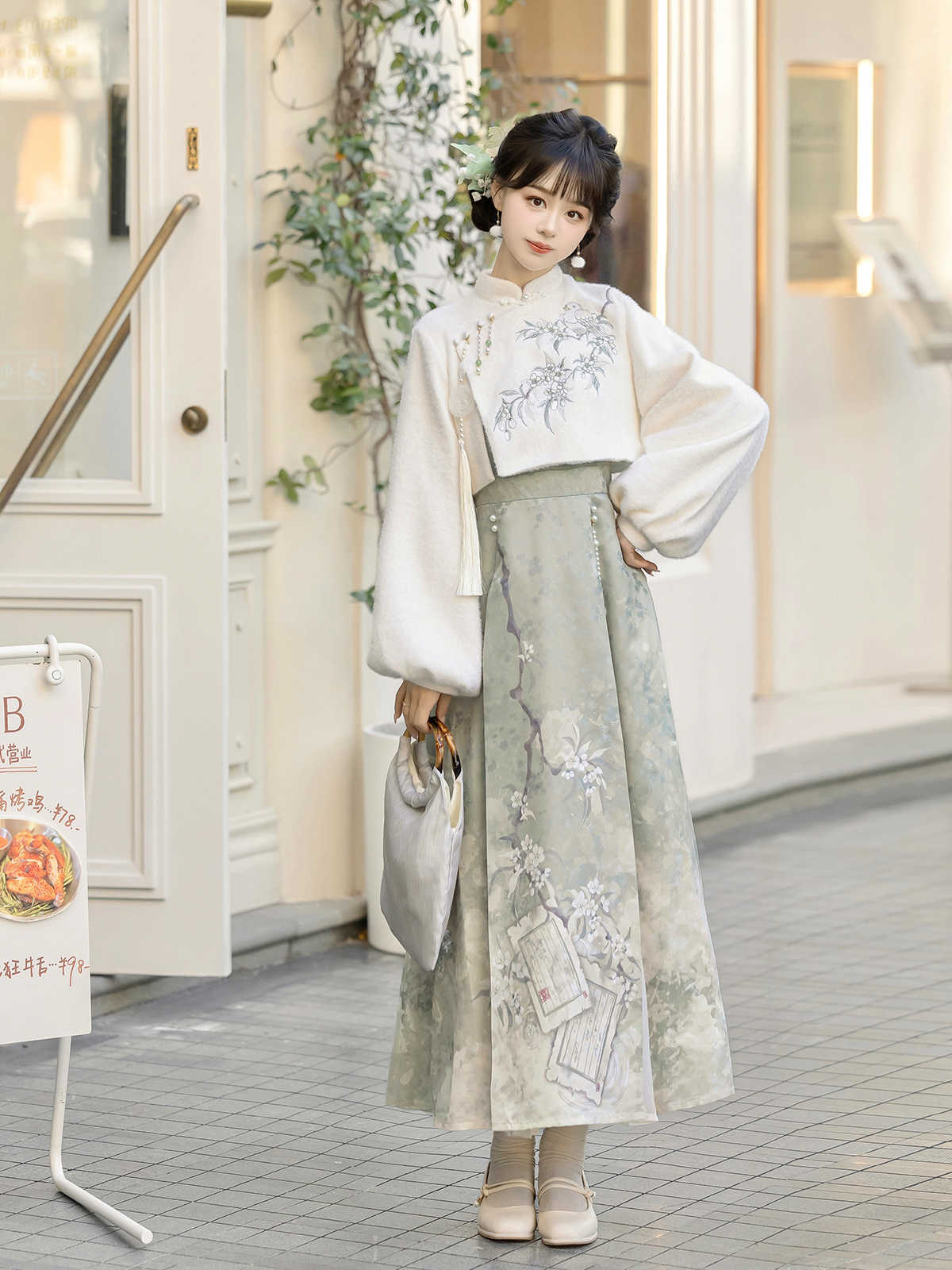 hanfu women A 9.jpg hanfu women A 9.jpg