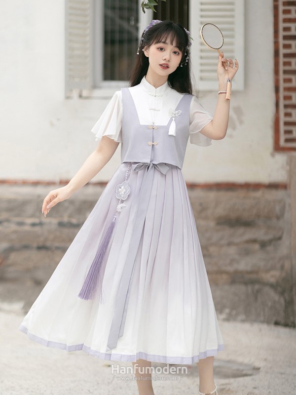 hanfu womens clothing 2.jpg
