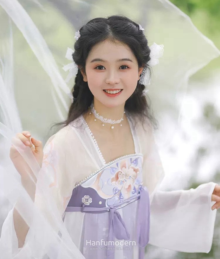 hanfumodem princess hanfu dress 1.jpg hanfumodem princess hanfu dress 1.jpg