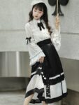 hanfumodern Modern Hanfu Outfit Chinese Style Daily Dress 6.jpg