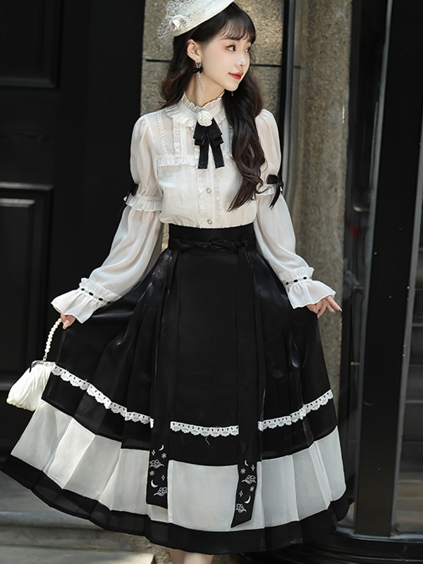 hanfumodern Modern Hanfu Outfit Chinese Style Daily Dress 3.jpg hanfumodern Modern Hanfu Outfit Chinese Style Daily Dress 3.jpg