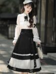 hanfumodern Modern Hanfu Outfit Chinese Style Daily Dress 6.jpg
